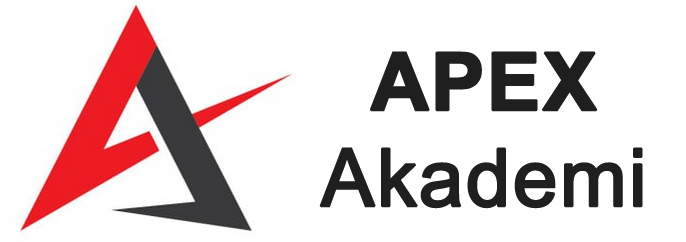 Apex Akademi